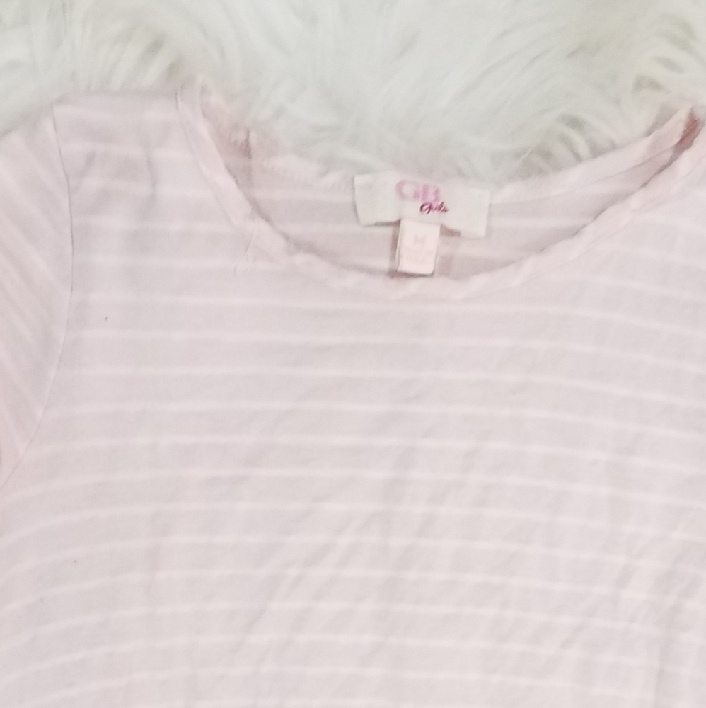 GB  dress